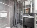 Annonce Vente 2 pices Appartement Paris-17eme-arrondissement