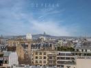 Annonce Vente 6 pices Appartement Paris-14eme-arrondissement