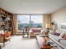 Acheter Appartement Paris-14eme-arrondissement 1600000 euros