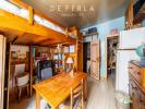 Annonce Vente Appartement Paris-14eme-arrondissement