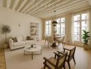 Vente Appartement Paris-3eme-arrondissement 75