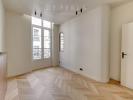 Acheter Appartement Paris-3eme-arrondissement 1545000 euros