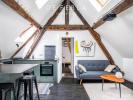 Vente Appartement Paris-2eme-arrondissement 75