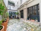 Annonce Vente 5 pices Appartement Paris-2eme-arrondissement