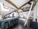 Acheter Appartement Paris-2eme-arrondissement Paris