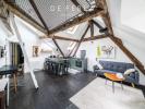 Acheter Appartement Paris-2eme-arrondissement 990000 euros