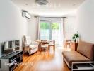 Apartment PARIS-15EME-ARRONDISSEMENT 
