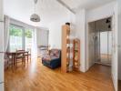 Apartment PARIS-15EME-ARRONDISSEMENT 