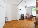 Apartment PARIS-15EME-ARRONDISSEMENT 