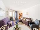 Acheter Appartement 40 m2 Paris-14eme-arrondissement