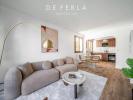 Vente Appartement Palaiseau 91