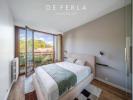 Acheter Appartement Palaiseau Essonne