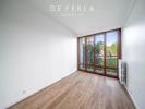Acheter Appartement Palaiseau 350000 euros