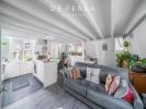 Annonce Vente 2 pices Appartement Paris-14eme-arrondissement