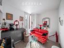 Apartment PARIS-15EME-ARRONDISSEMENT 