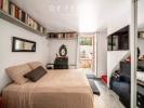 Apartment PARIS-15EME-ARRONDISSEMENT 