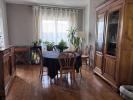 House RONCQ 