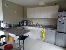 Acheter Appartement 68 m2 Sainghin-en-melantois
