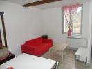 Apartment SAINT-OMER 