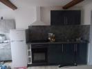 Apartment SAINT-OMER 