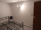 Apartment SAINT-OMER 