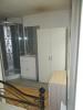 Apartment SAINT-OMER 
