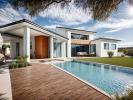 House PESSAC 