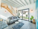 House PESSAC 