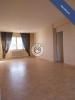 Apartment PERIGUEUX 