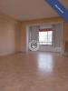 Apartment PERIGUEUX 