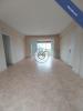 Apartment PERIGUEUX 