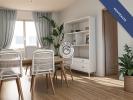 Apartment PERIGUEUX 