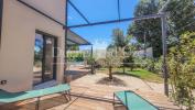 House UZES 