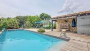 Vente Prestige Uzes 30