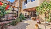 Annonce Vente Prestige Goudargues