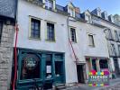 Vente Appartement Rennes 35