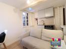 Annonce Vente 2 pices Appartement Rennes
