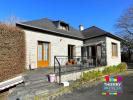 Annonce Vente 6 pices Maison Rennes