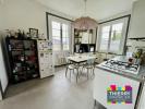 Vente Immeuble Rennes 35