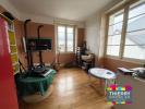 Annonce Vente Immeuble Rennes
