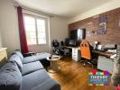 Acheter Immeuble 126 m2 Rennes