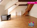 Acheter Appartement 48 m2 Rennes