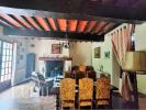 Prestigious house SAUVAGNAS 