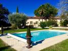 Vente Prestige Eauze  32800 5 pieces 180 m2