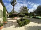 Annonce Vente Prestige Eauze