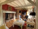 Acheter Prestige Eauze Gers