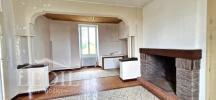 House NERAC 