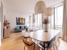 Vente Appartement Paris-2eme-arrondissement 75