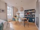 Annonce Vente 3 pices Appartement Paris-2eme-arrondissement