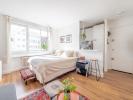 Vente Appartement Boulogne-billancourt 92